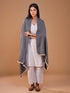 WOMEN'S Pure Wool SOFT FEEL WARM WOOLLEN STOLE
